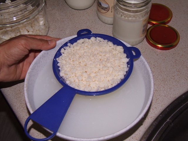 ΓΕ‘ΓΒ΅Γβ ΓΒ―ΓΒ ΓΒ΅ΓΒΉΓΒΊΓΕΓΒ½ΓΒ΅Γβ 003.jpg