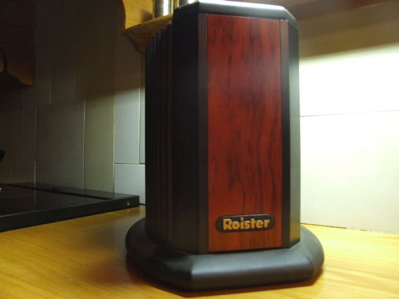 DSCF3448.JPG