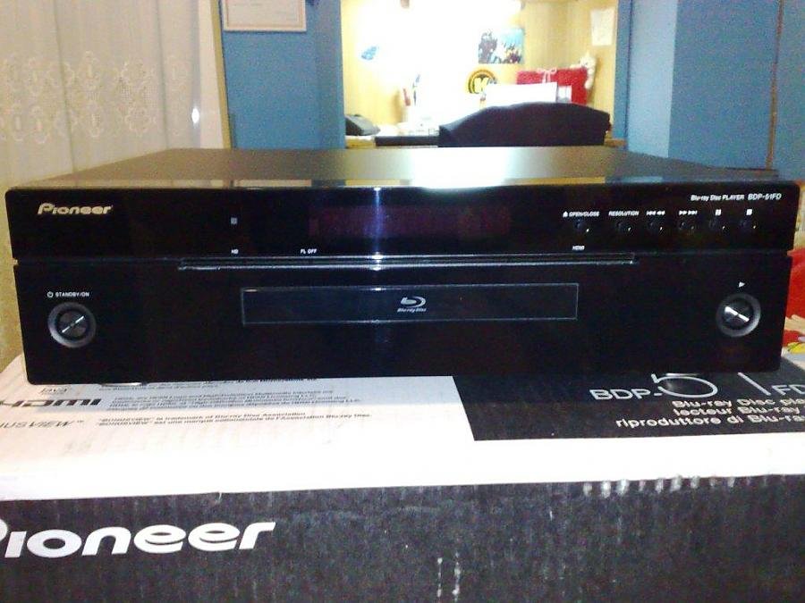 My Pioneer Blue Ray 3.jpg My Pioneer Blue Ray 3.jpg