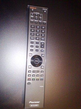 My Pioneer Blue Ray 4.jpg My Pioneer Blue Ray 4.jpg