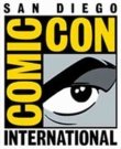 sdcomiccon.jpg