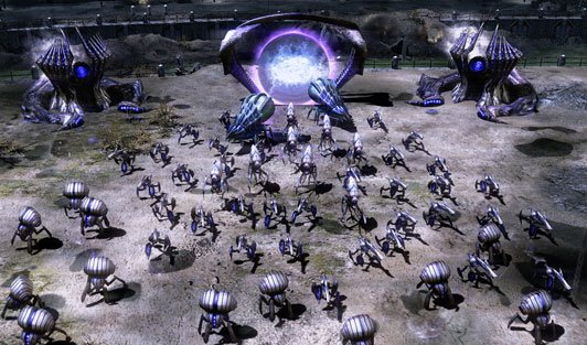 CC3_screen47preview.jpg