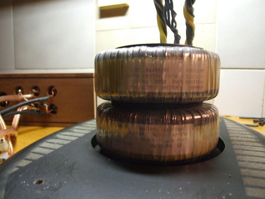 DSCF3450.jpg