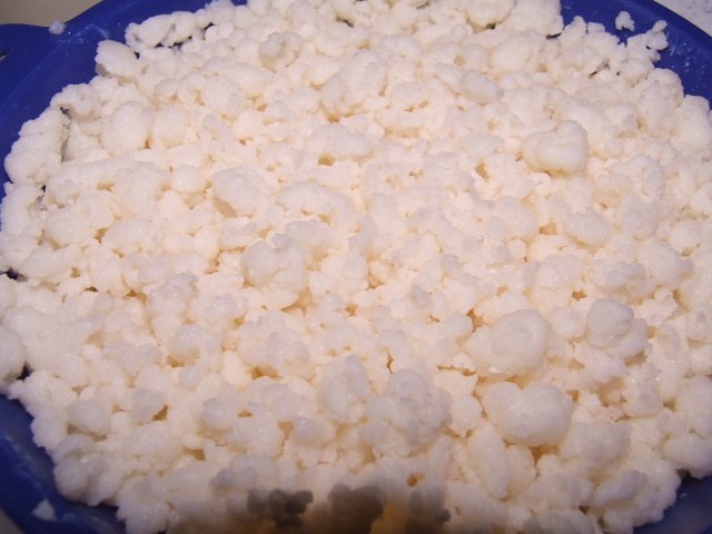 ΓΕ‘ΓΒ΅Γβ ΓΒ―ΓΒ ΓΒ΅ΓΒΉΓΒΊΓΕΓΒ½ΓΒ΅Γβ 006.jpg