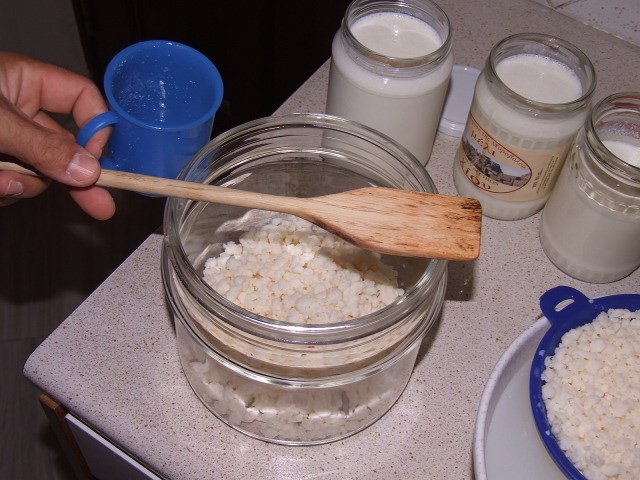 ΓΕ‘ΓΒ΅Γβ ΓΒ―ΓΒ ΓΒ΅ΓΒΉΓΒΊΓΕΓΒ½ΓΒ΅Γβ 007.jpg