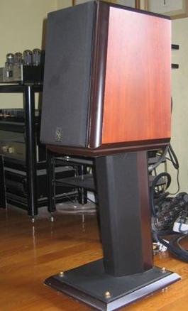 ruark1.jpg