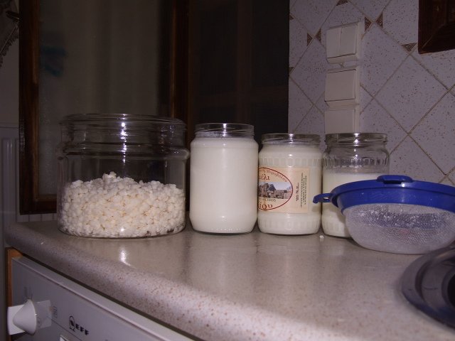 ΓΕ‘ΓΒ΅Γβ ΓΒ―ΓΒ ΓΒ΅ΓΒΉΓΒΊΓΕΓΒ½ΓΒ΅Γβ 008.jpg