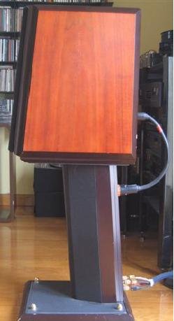 ruark3.jpg