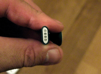 bt30.gif