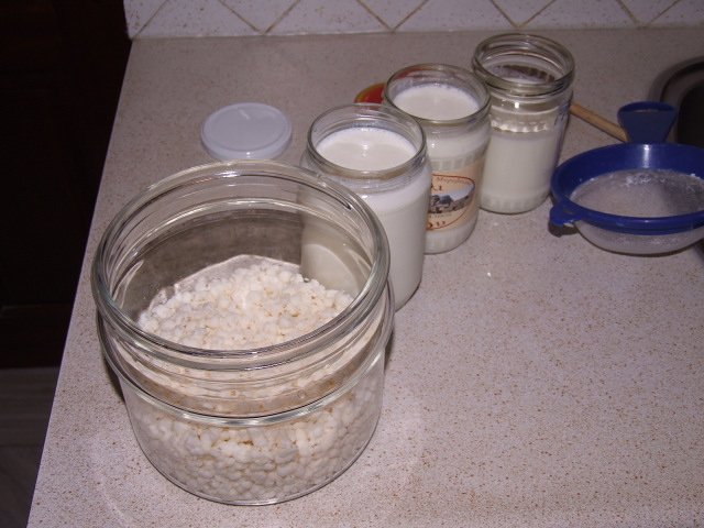 ΓΕ‘ΓΒ΅Γβ ΓΒ―ΓΒ ΓΒ΅ΓΒΉΓΒΊΓΕΓΒ½ΓΒ΅Γβ 009.jpg