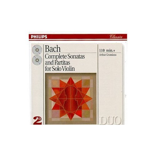 grumiaux bach.jpg