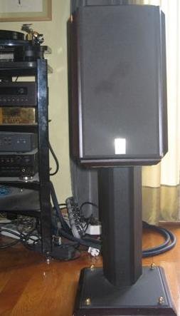 ruark4.jpg