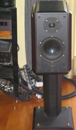 ruark5.jpg