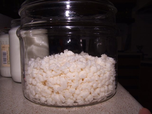 ΓΕ‘ΓΒ΅Γβ ΓΒ―ΓΒ ΓΒ΅ΓΒΉΓΒΊΓΕΓΒ½ΓΒ΅Γβ 010.jpg