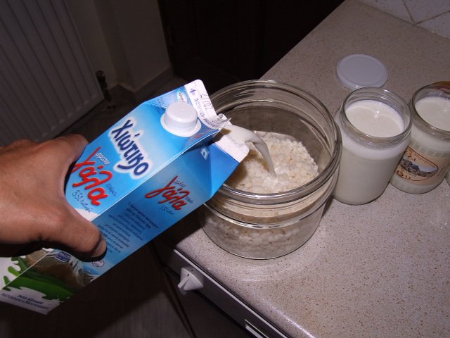 ΓΕ‘ΓΒ΅Γβ ΓΒ―ΓΒ ΓΒ΅ΓΒΉΓΒΊΓΕΓΒ½ΓΒ΅Γβ 011.jpg