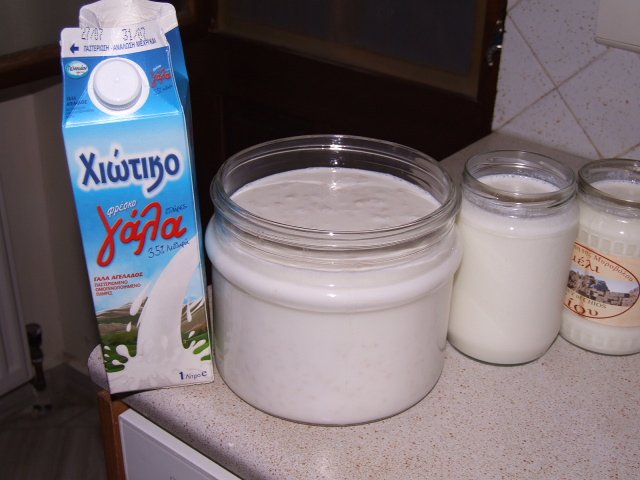 ΓΕ‘ΓΒ΅Γβ ΓΒ―ΓΒ ΓΒ΅ΓΒΉΓΒΊΓΕΓΒ½ΓΒ΅Γβ 012.jpg