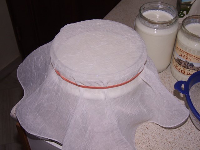 ΓΕ‘ΓΒ΅Γβ ΓΒ―ΓΒ ΓΒ΅ΓΒΉΓΒΊΓΕΓΒ½ΓΒ΅Γβ 013.jpg