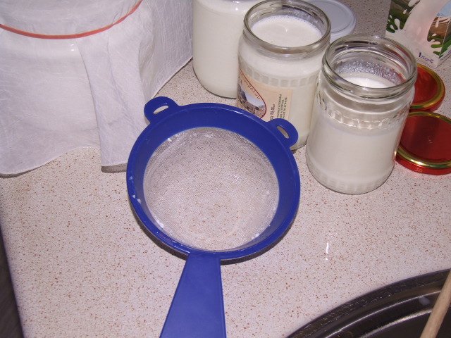 ΓΕ‘ΓΒ΅Γβ ΓΒ―ΓΒ ΓΒ΅ΓΒΉΓΒΊΓΕΓΒ½ΓΒ΅Γβ 014.jpg