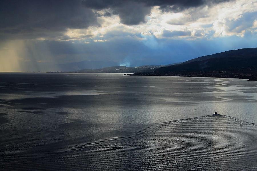 IMG_6416 ret1 resize.jpg