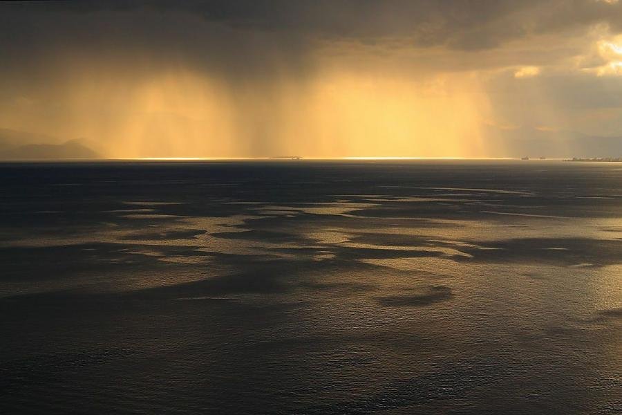 IMG_6409 ret 1 resize.jpg