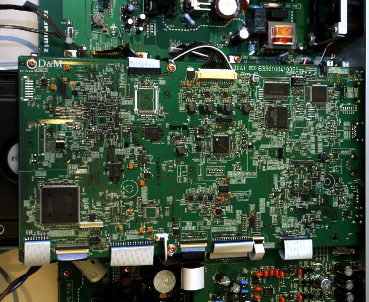 UD8004-DIGITAL_big.jpg
