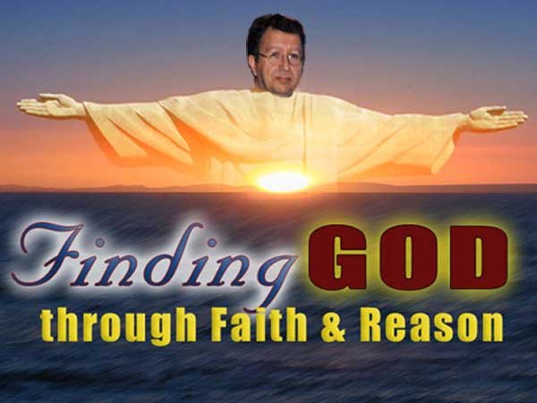 Finding_God_1.jpg