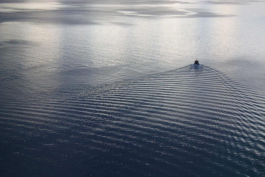 IMG_6407 ret1 rsize.jpg