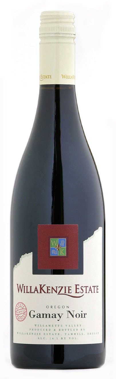 Gamay%20Btl%20shot_175.jpg