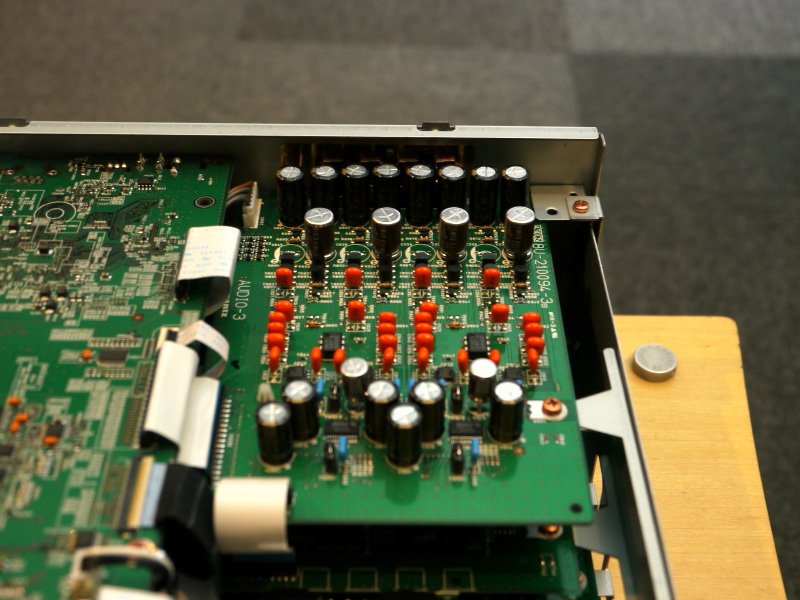 UD8004-DISCRETE_big.jpg