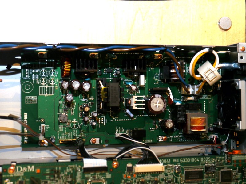 UD8004-DENGEN_big.jpg