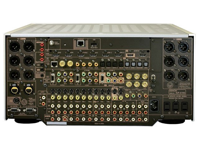 avpa1hd_r[1].jpg