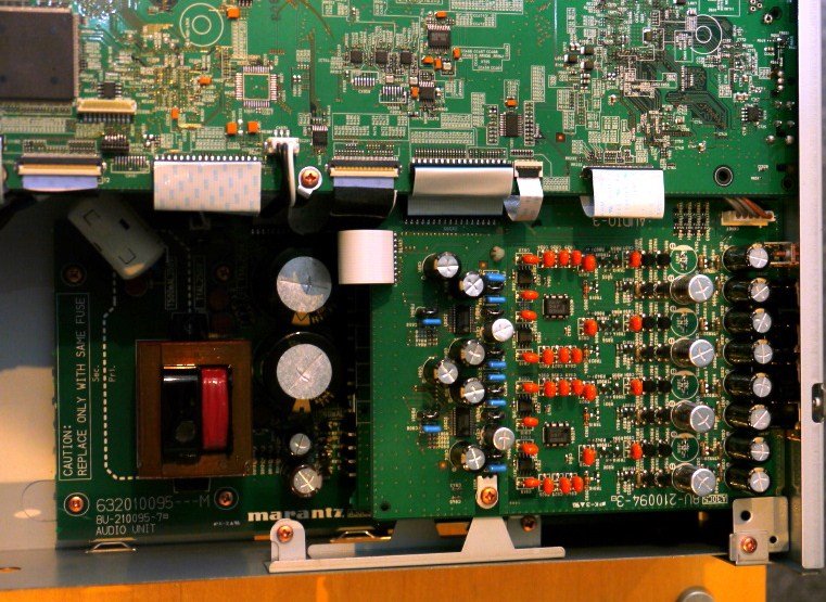 UD8004-ANALOG_big.jpg