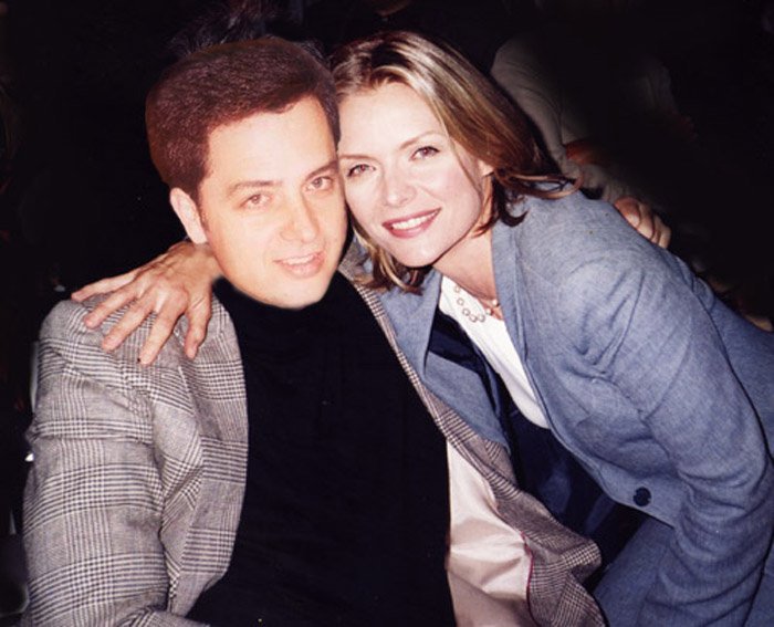 agelos pfeiffer1.jpg