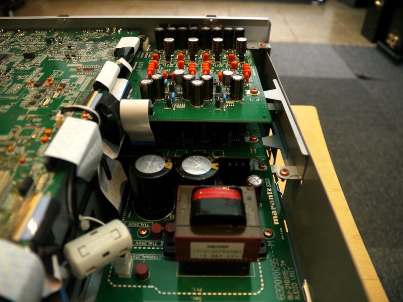 UD8004-ANALOG-DENGEN_big.jpg