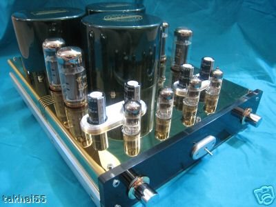 mc10-l capasitors.jpg