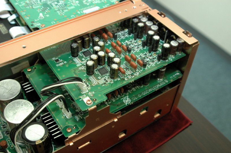 UD-ANALOG-KIBAN_big.jpg