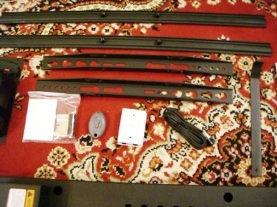 CIMG0314c.JPG