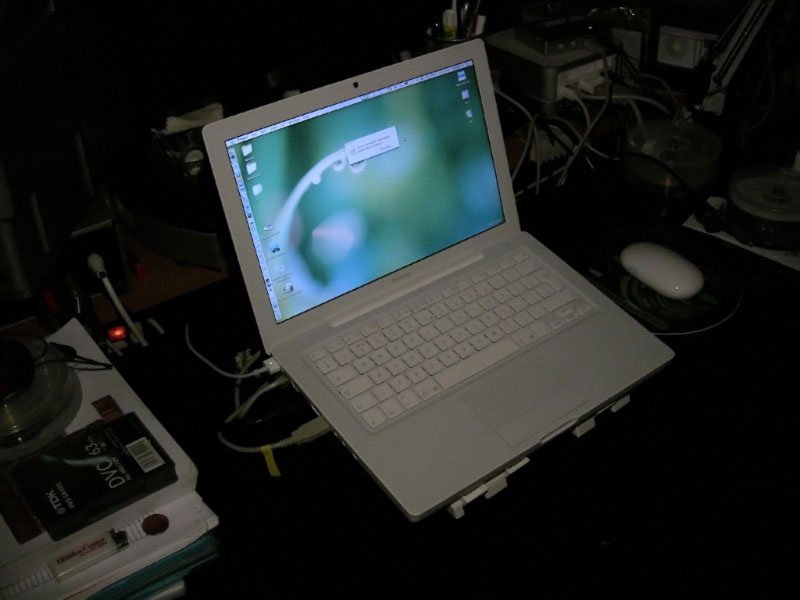 canonhv20_0003.jpg canonhv20_0003.jpg