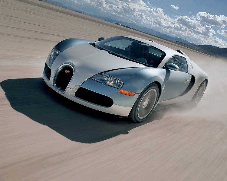 bugatti-veyron.jpg