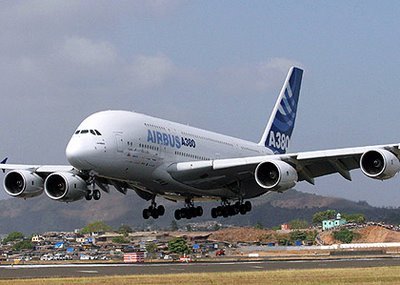 a380_5.jpg