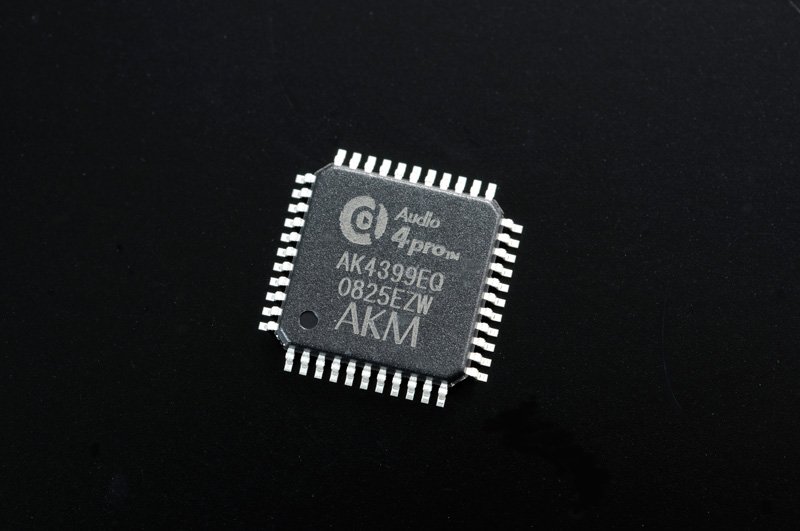 AK4399-L.jpg