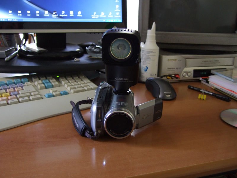 canonhv20 flash light_0010.jpg canonhv20 flash light_0010.jpg