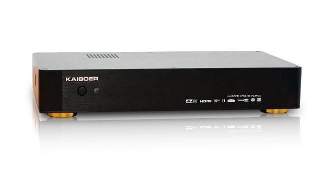 K200 NMT.jpg