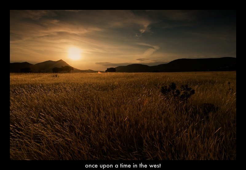 2008-06-08 at 20-04-21 - Version 2.jpg