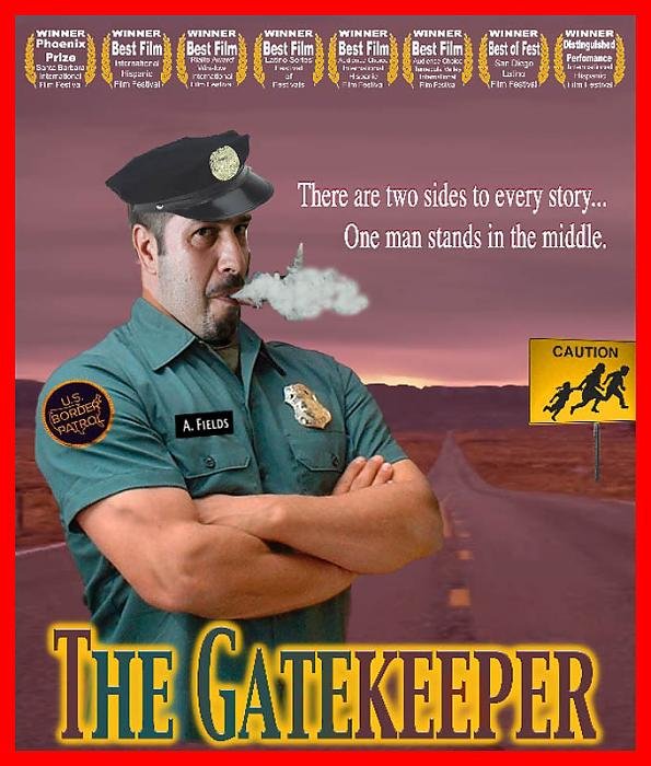gatekeeper.jpg