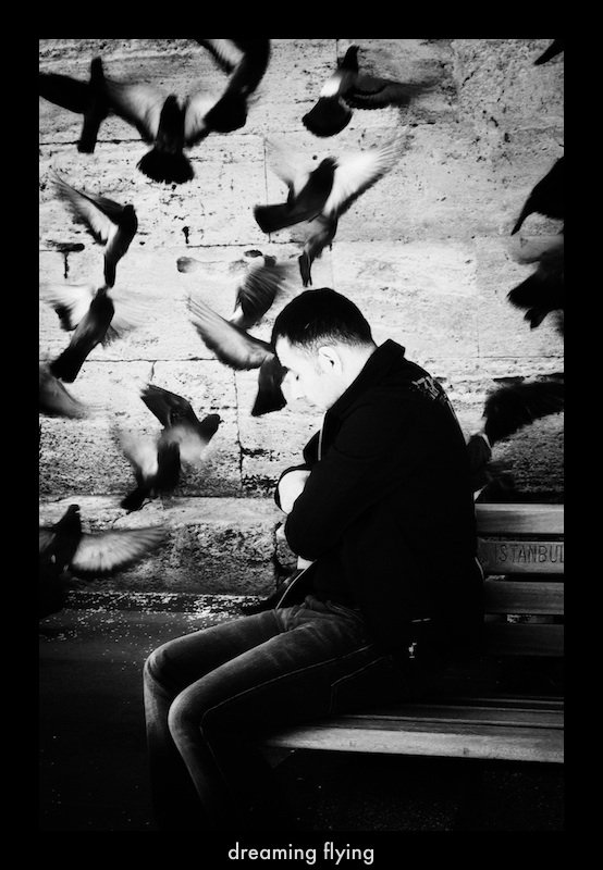 Istanbul DSC_5504_2.jpg