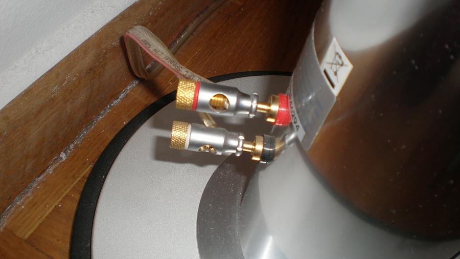 PC210996.jpg