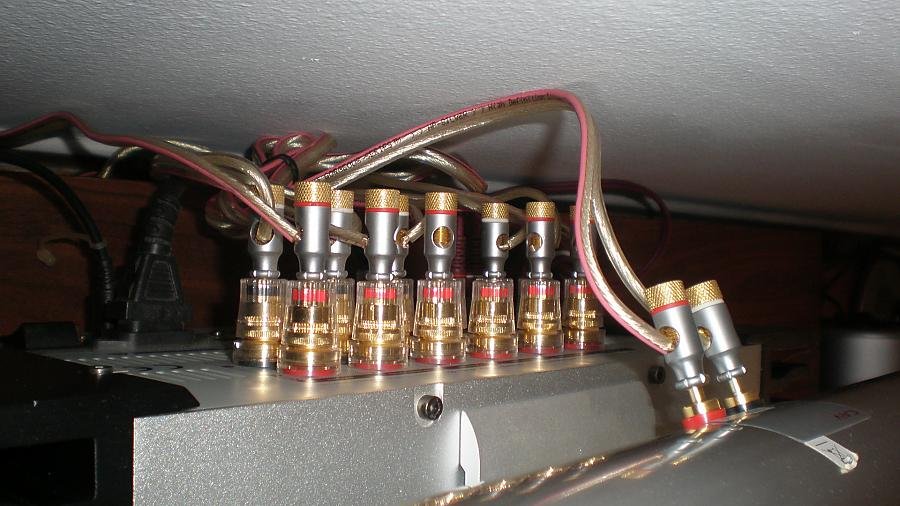 PC210997.jpg