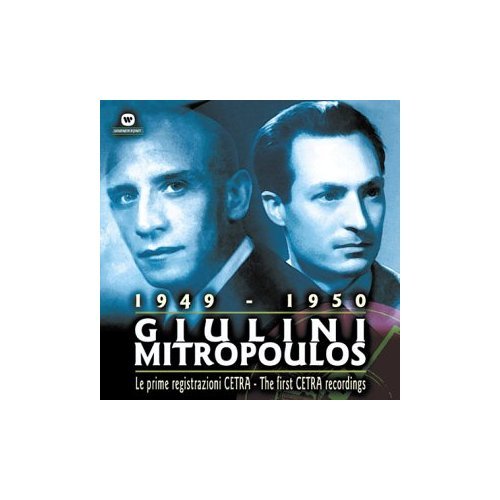 giulini mitropoulos.jpg