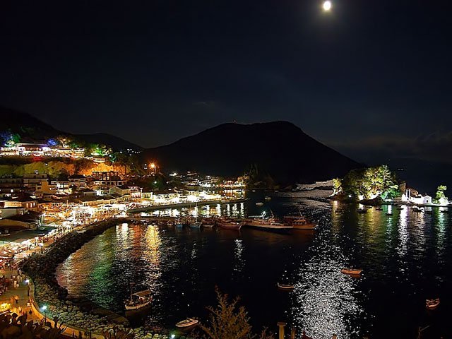 Parga_Night.jpg